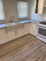 1488 West Blvd - Photo 1 of 1
