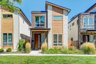 3652 Mariposa St - Photo 1 of 1