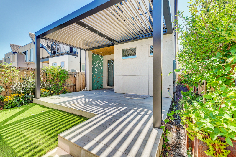 3652 Mariposa St - Photo 5 of 42