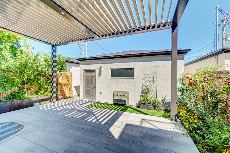 3652 Mariposa St - Photo 4 of 42