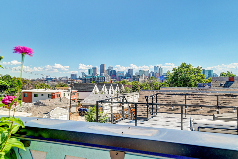 3652 Mariposa St - Photo 6 of 42