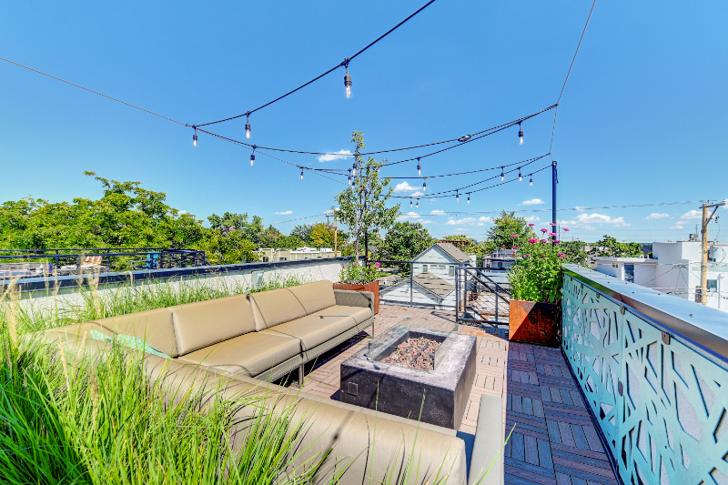 3652 Mariposa St - Photo 7 of 42