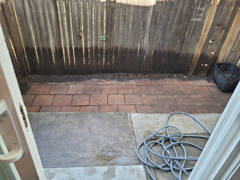 609 Bennett Ave #C - Photo 2 of 25