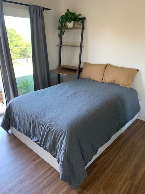 200 Robles Pl - Photo 3 of 15