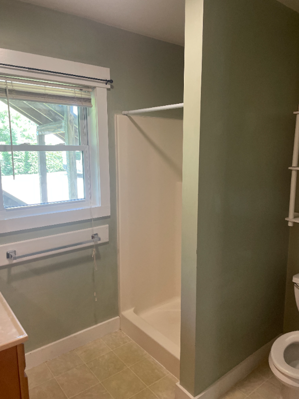 497 Main St #6 - Photo 3 of 5