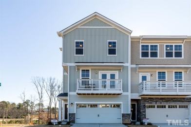 1111 Diamond Dove Ln, Apex, NC 27502 4 Bedroom House for $2,300/month