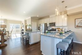 1111 Diamond Dove Ln, Apex, NC 27502 4 Bedroom House for $2,300/month