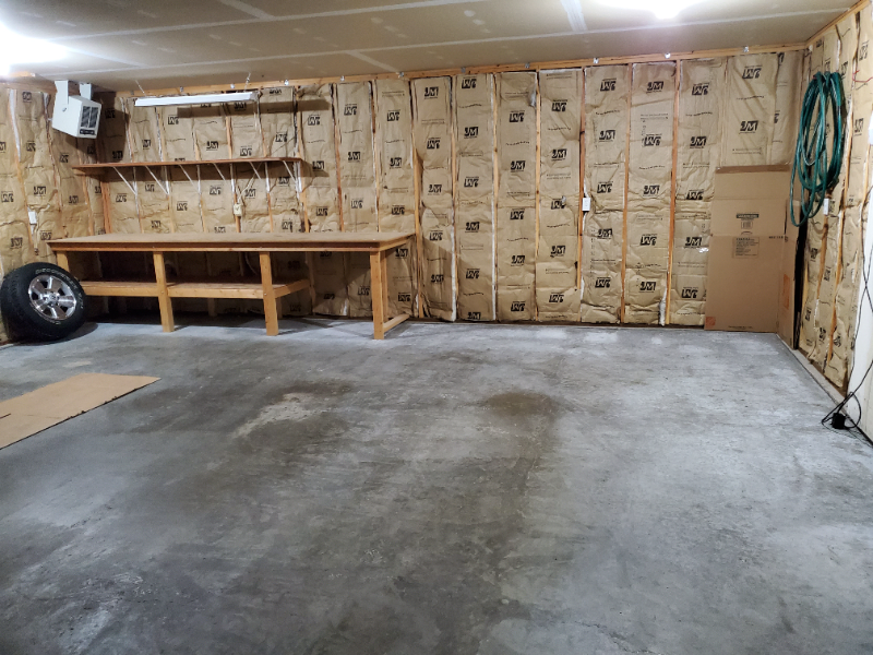 18 Ford Way #B - Photo 2 of 10