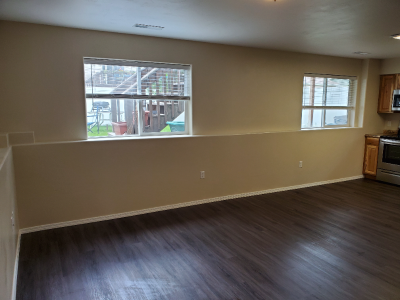 18 Ford Way #B - Photo 5 of 10