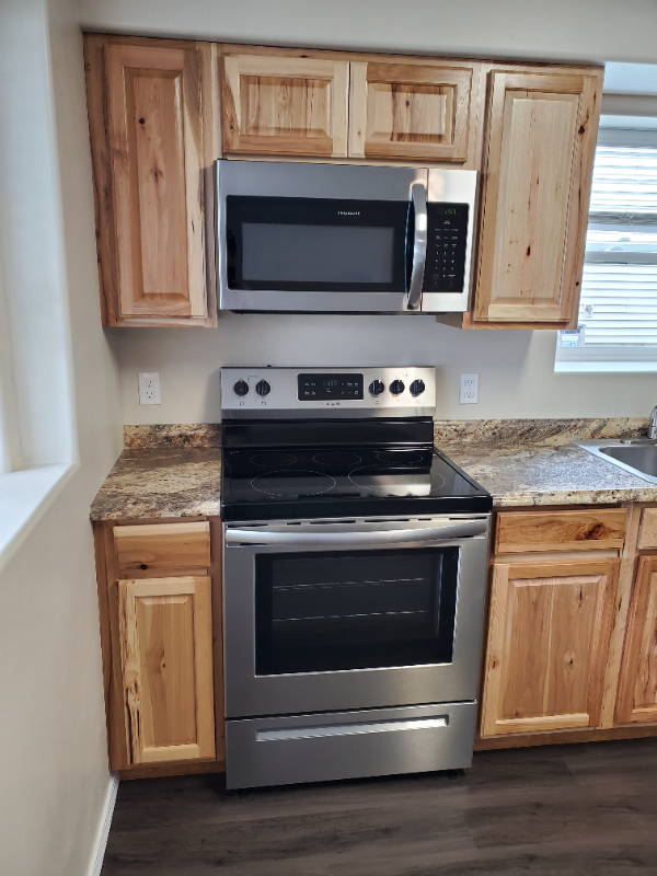 18 Ford Way #B - Photo 6 of 10