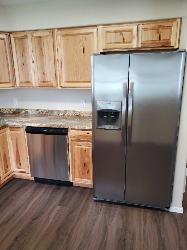 18 Ford Way #B - Photo 7 of 10