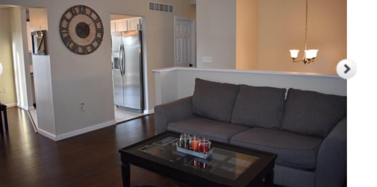 2564 Ivan Ct - Photo 2 of 9