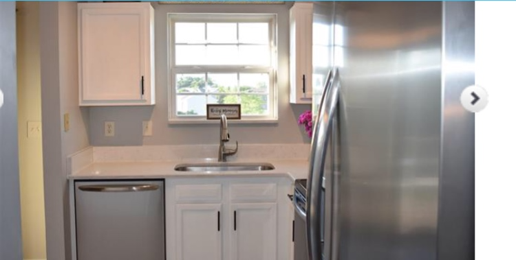 2564 Ivan Ct - Photo 3 of 9