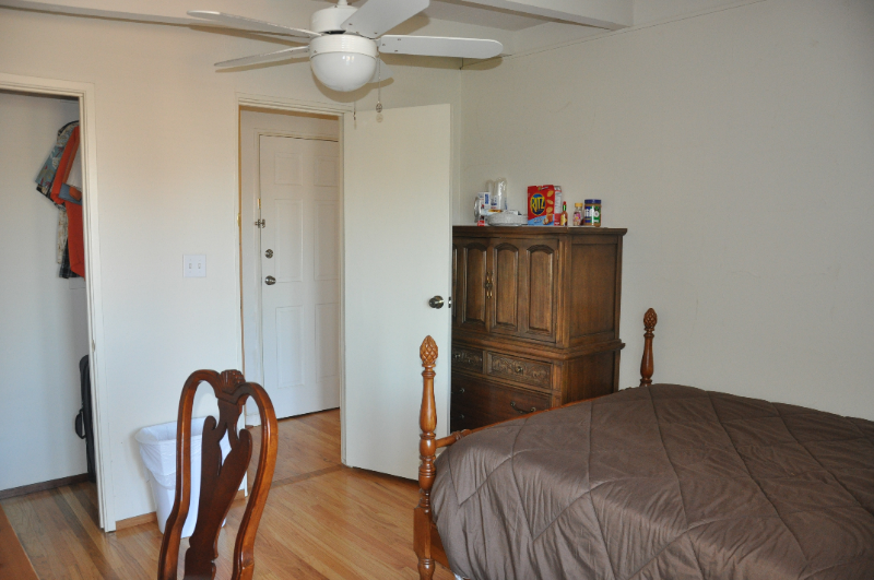 917 E Duane Ave - Photo 2 of 14