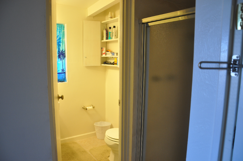 917 E Duane Ave - Photo 3 of 14