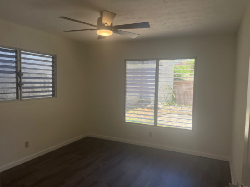 94-361 Kahuanani St #1B - Photo 4 of 12