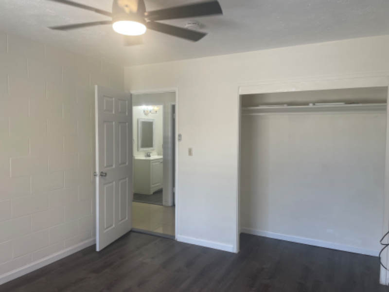 94-361 Kahuanani St #1B - Photo 3 of 12