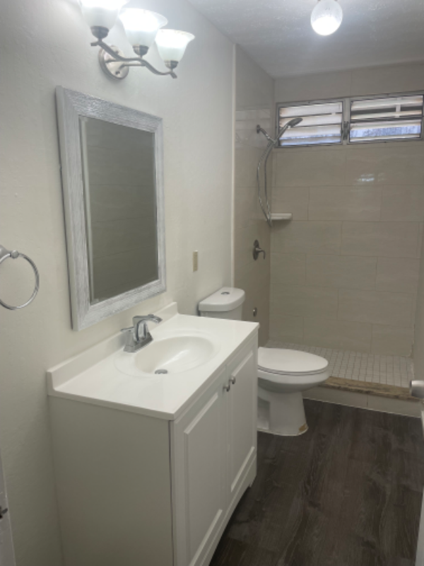 94-361 Kahuanani St #1B - Photo 5 of 12