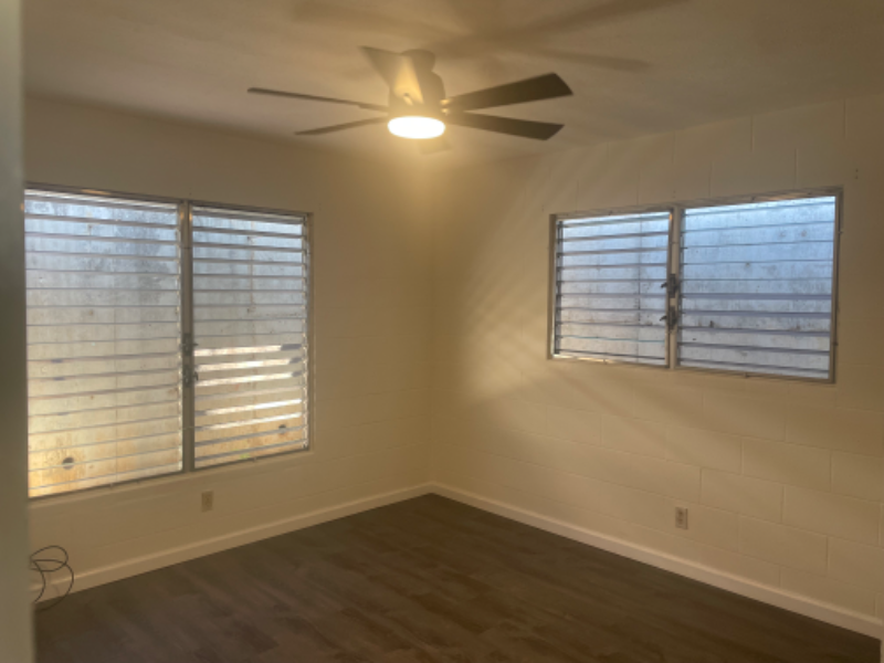 94-361 Kahuanani St #1B - Photo 6 of 12