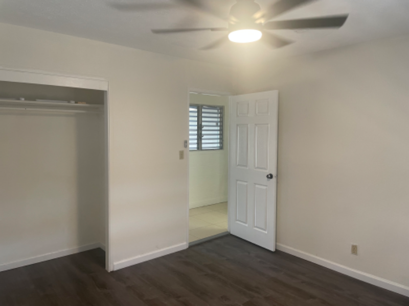 94-361 Kahuanani St #1B - Photo 7 of 12