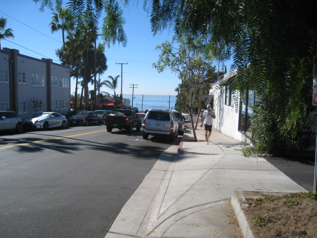 250 Cress St - Photo 3 of 11