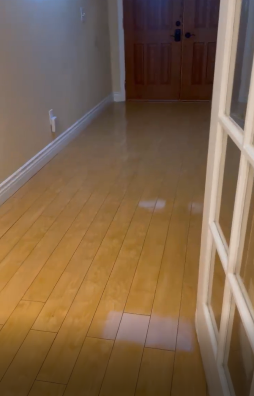 15858 Corte Mariana - Photo 3 of 5