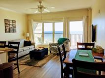 275 Ocean Blvd #504 - Photo 1 of 1