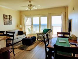 featured image of 275 Ocean Blvd #504