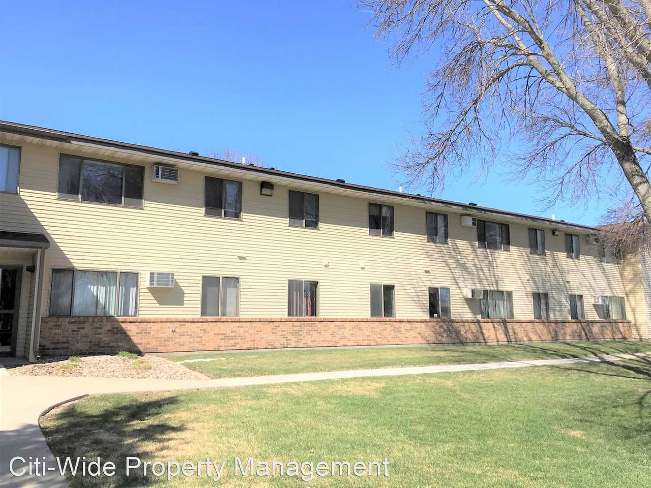 Hillsdale Apartments 1025 7th Ave Ne, Watertown, SD 57201 Zumper