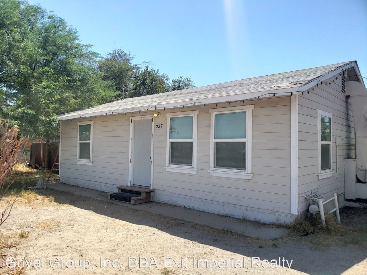 E. Evan Hewes Hwy - Photo 2 of 15