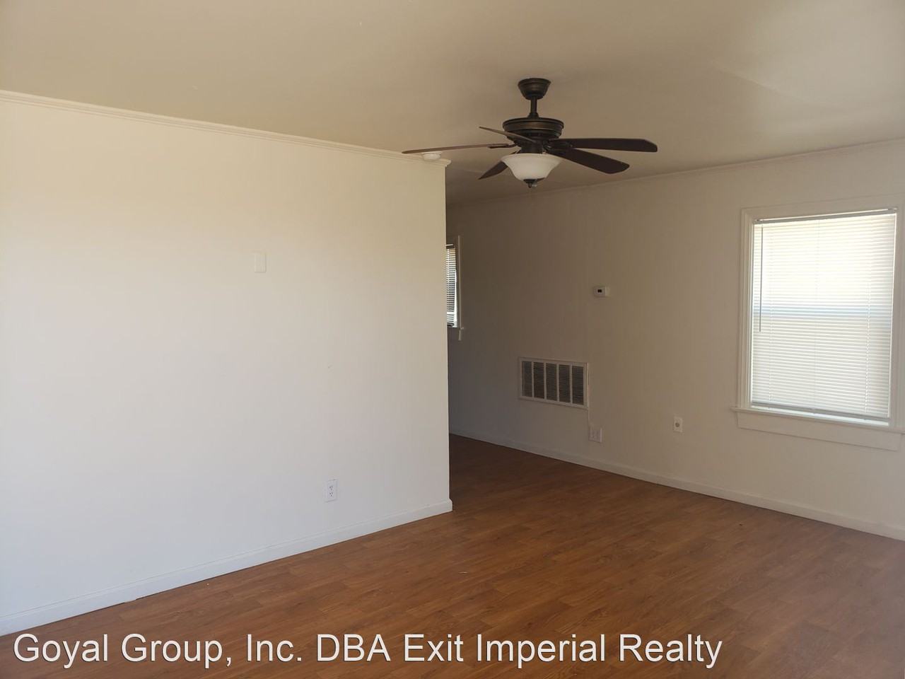 E. Evan Hewes Hwy - Photo 3 of 15