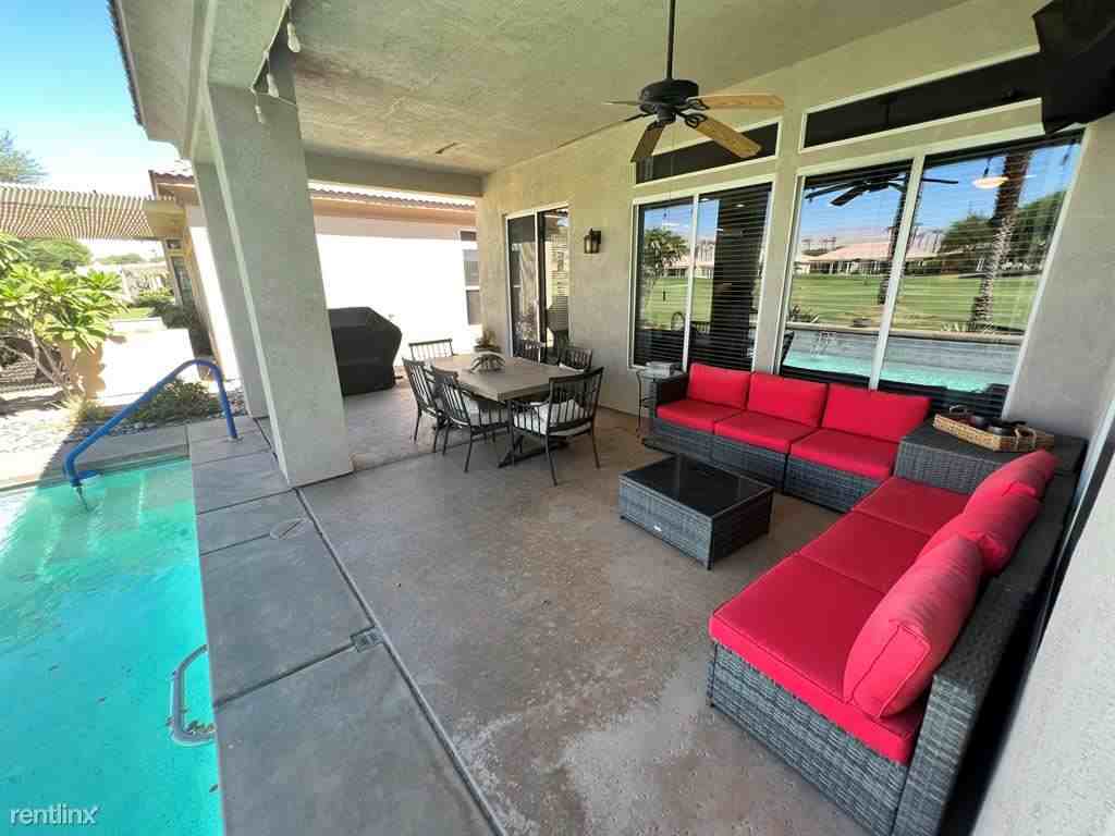 80464 Muirfield Dr - Photo 3 of 12