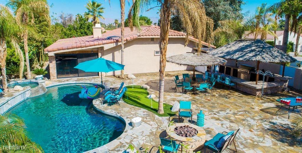 79159 Starlight Ln - Photo 2 of 9