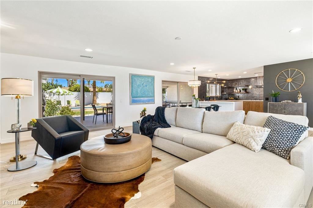 45654 Verba Santa Dr - Photo 2 of 9