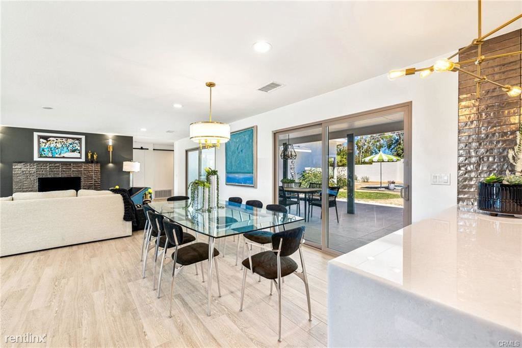 45654 Verba Santa Dr - Photo 3 of 9