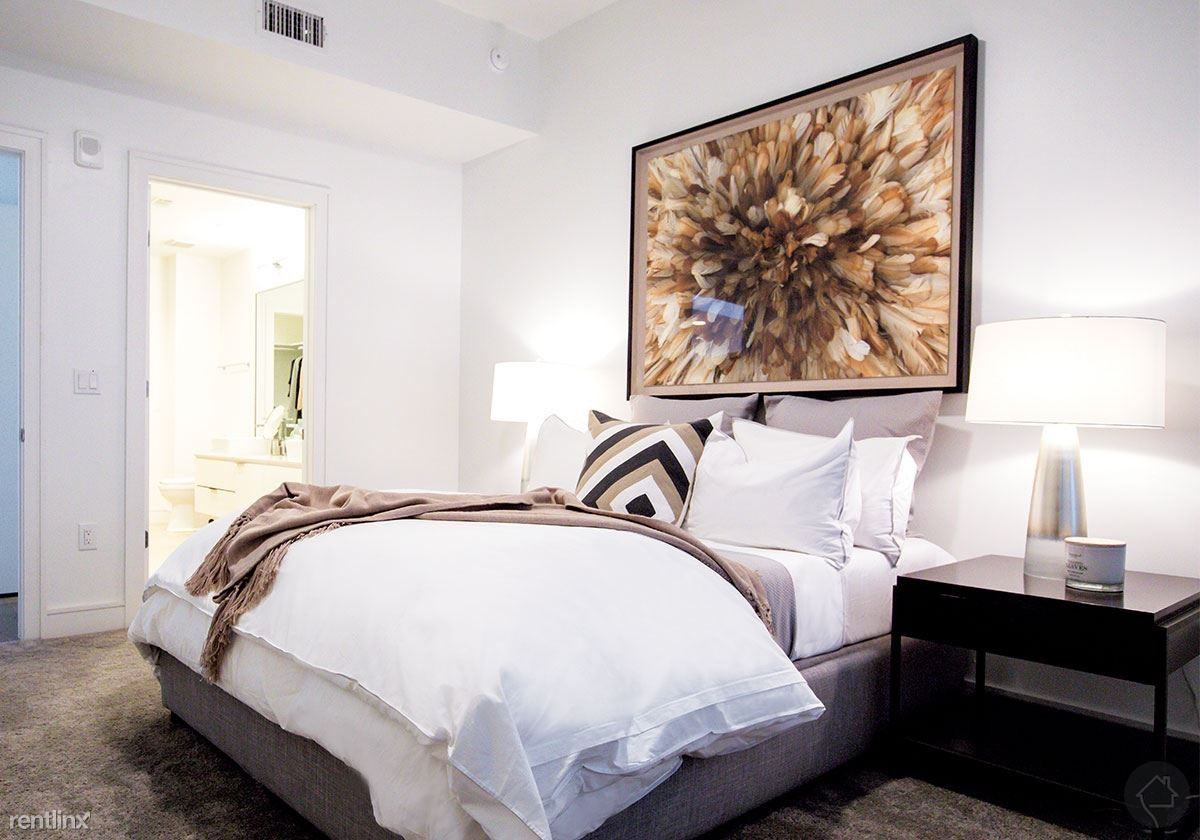 3961 Apartments in Downtown Houston, Houston, TX 77002 Zumper