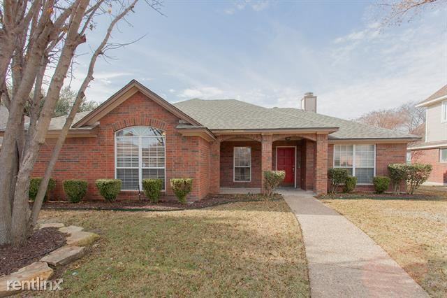 603 Creekside Ln - Photo 3 of 14