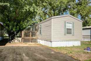 209 S Avenue B #LOT17 - Photo 1 of 1