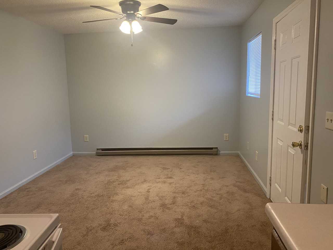 4050 Bonne Venture Rd Apartments in Walkertown, NC 27051 Zumper