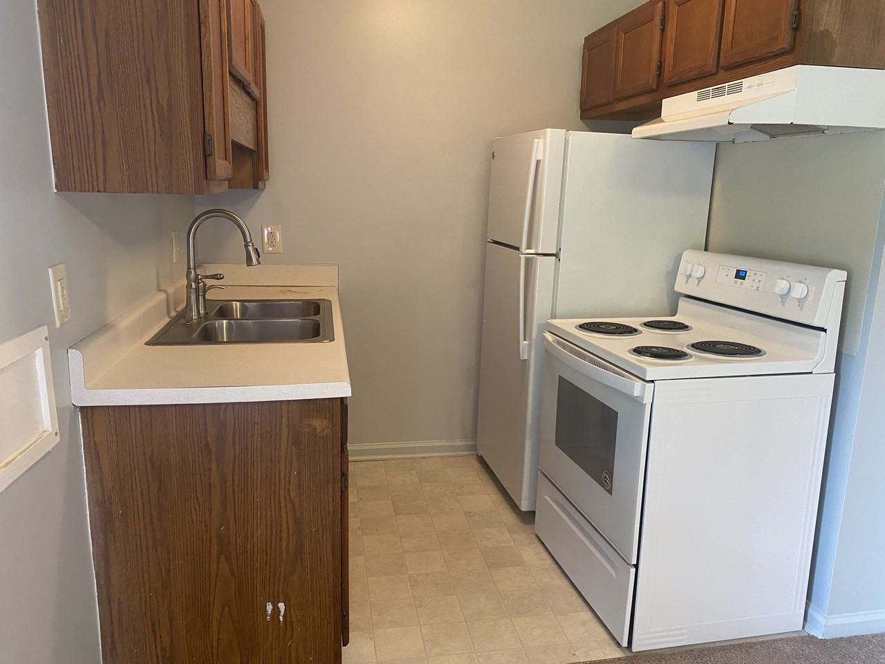 4050 Bonne Venture Rd - Photo 2 of 5