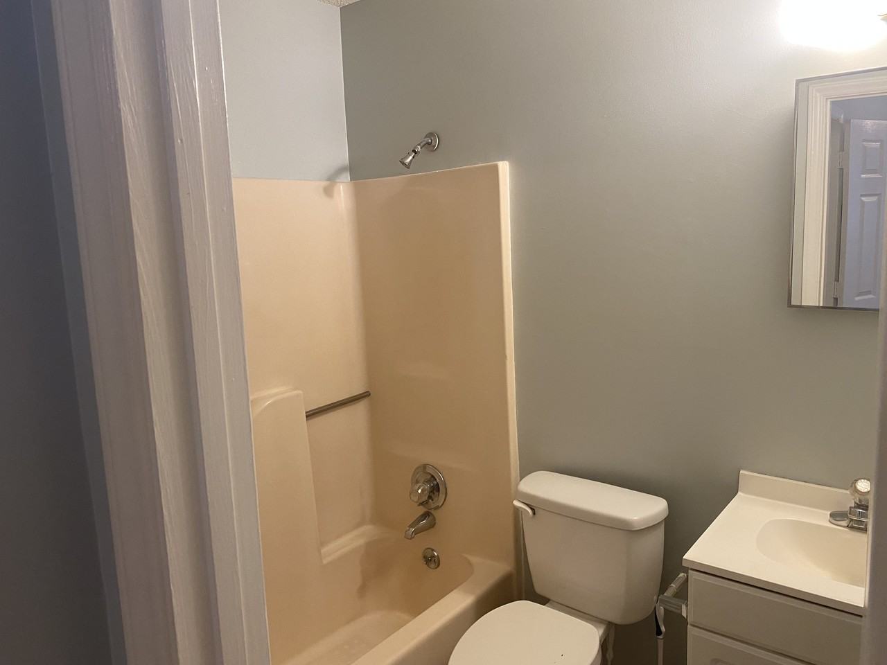 4050 Bonne Venture Rd - Photo 3 of 5