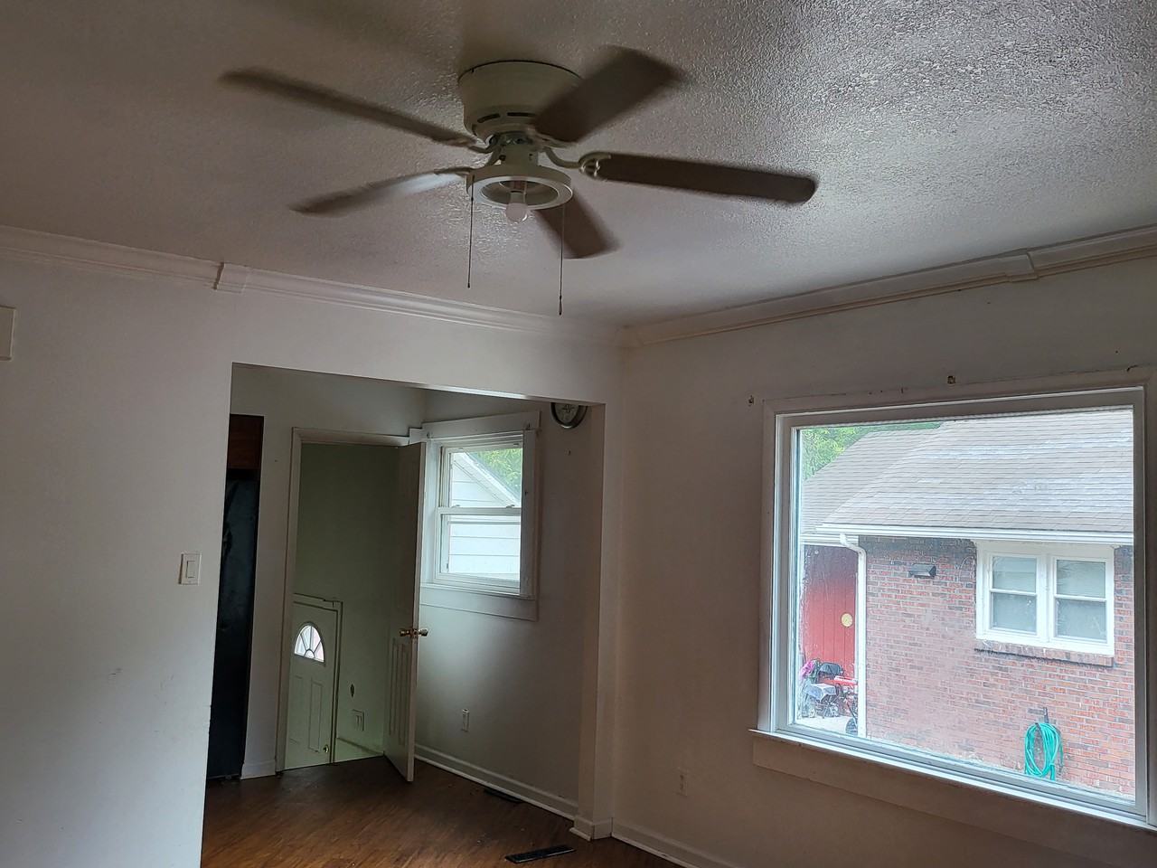 3618 E Hardy St - Photo 3 of 8