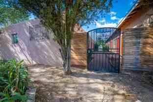 2105 Saint Cyr Ave Se - Photo 1 of 1