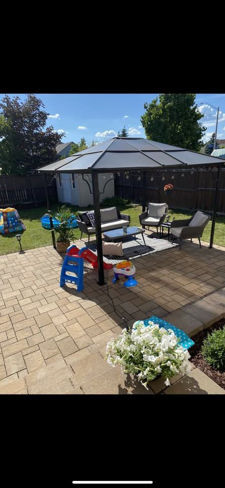 296 Trail Side Circle - Photo 2 of 15