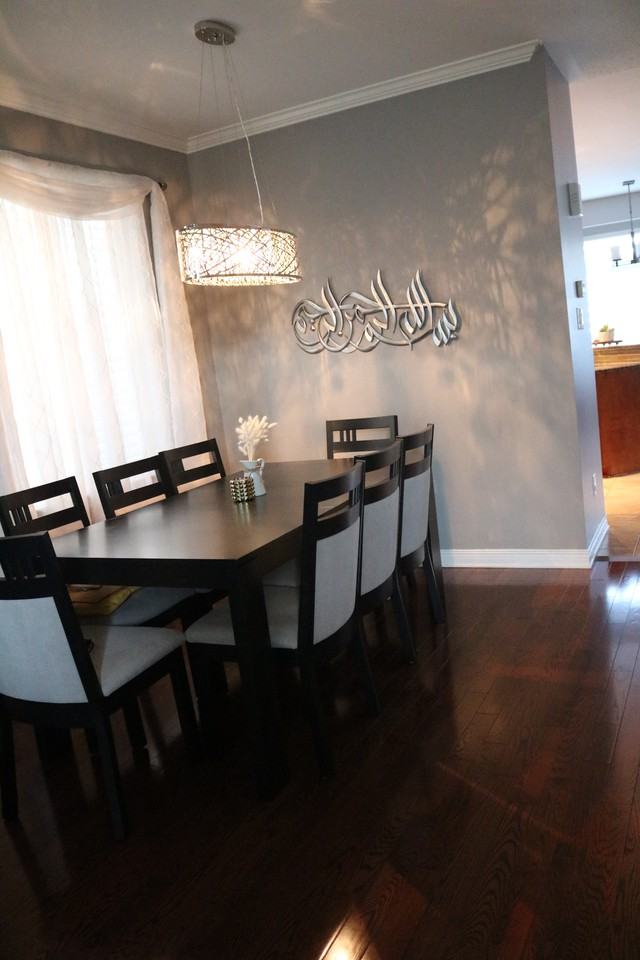 296 Trail Side Circle - Photo 3 of 15