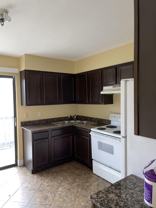 8810 Fowler Ave #D - Photo 1 of 1