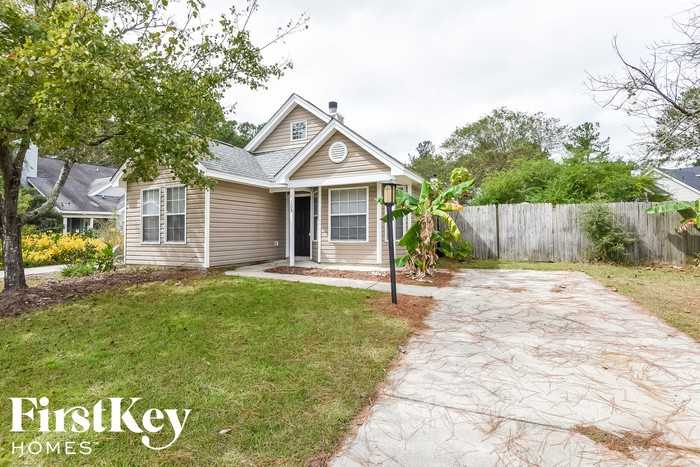 103 Lotus Ct - Photo 2 of 15