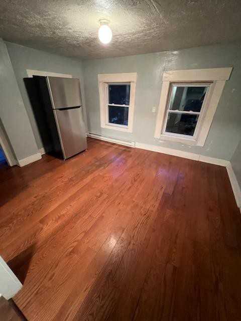 158 W Main St - Photo 2 of 7