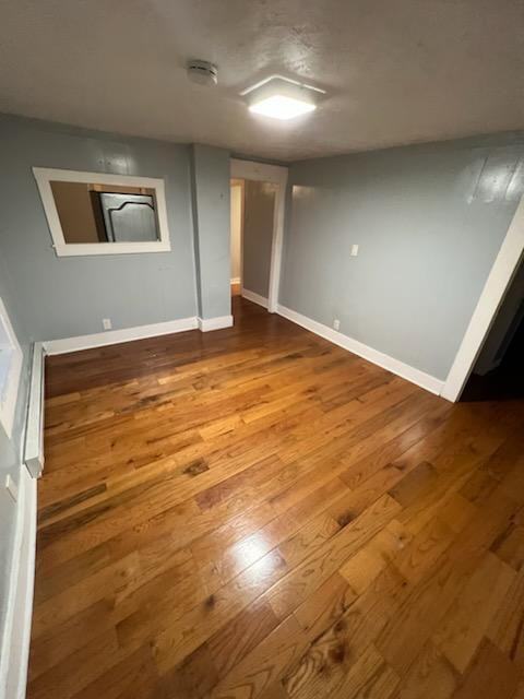 158 W Main St - Photo 3 of 7