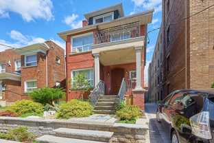237 Vaughan Road - Photo 1 of 1